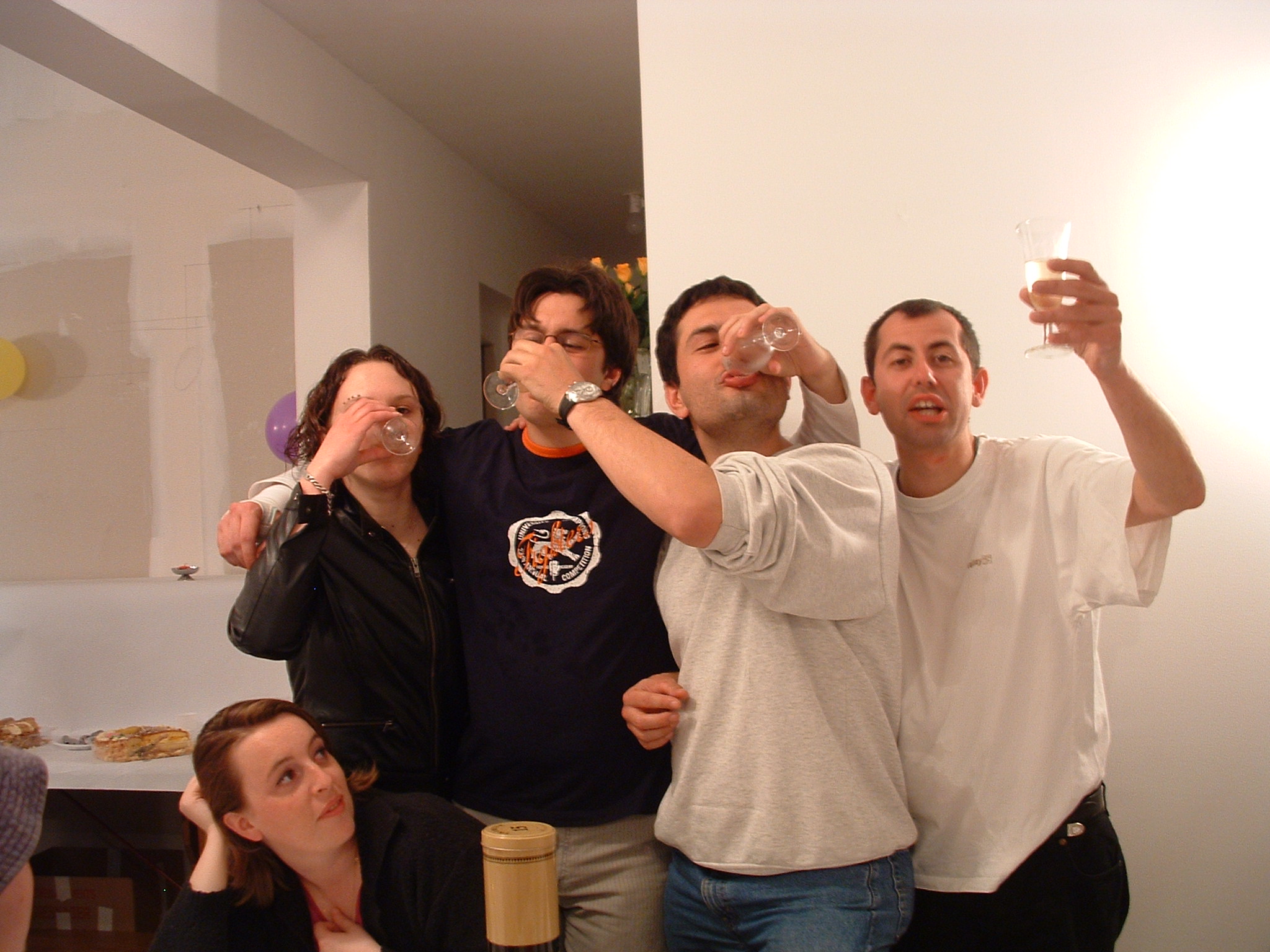 photo
