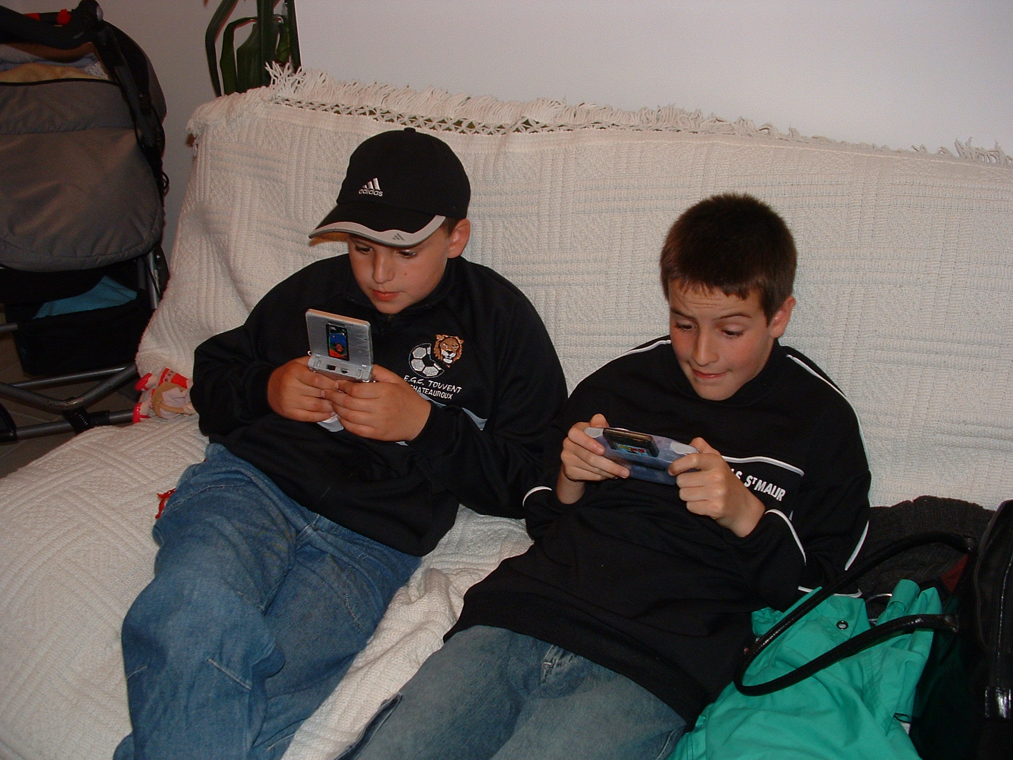 photo