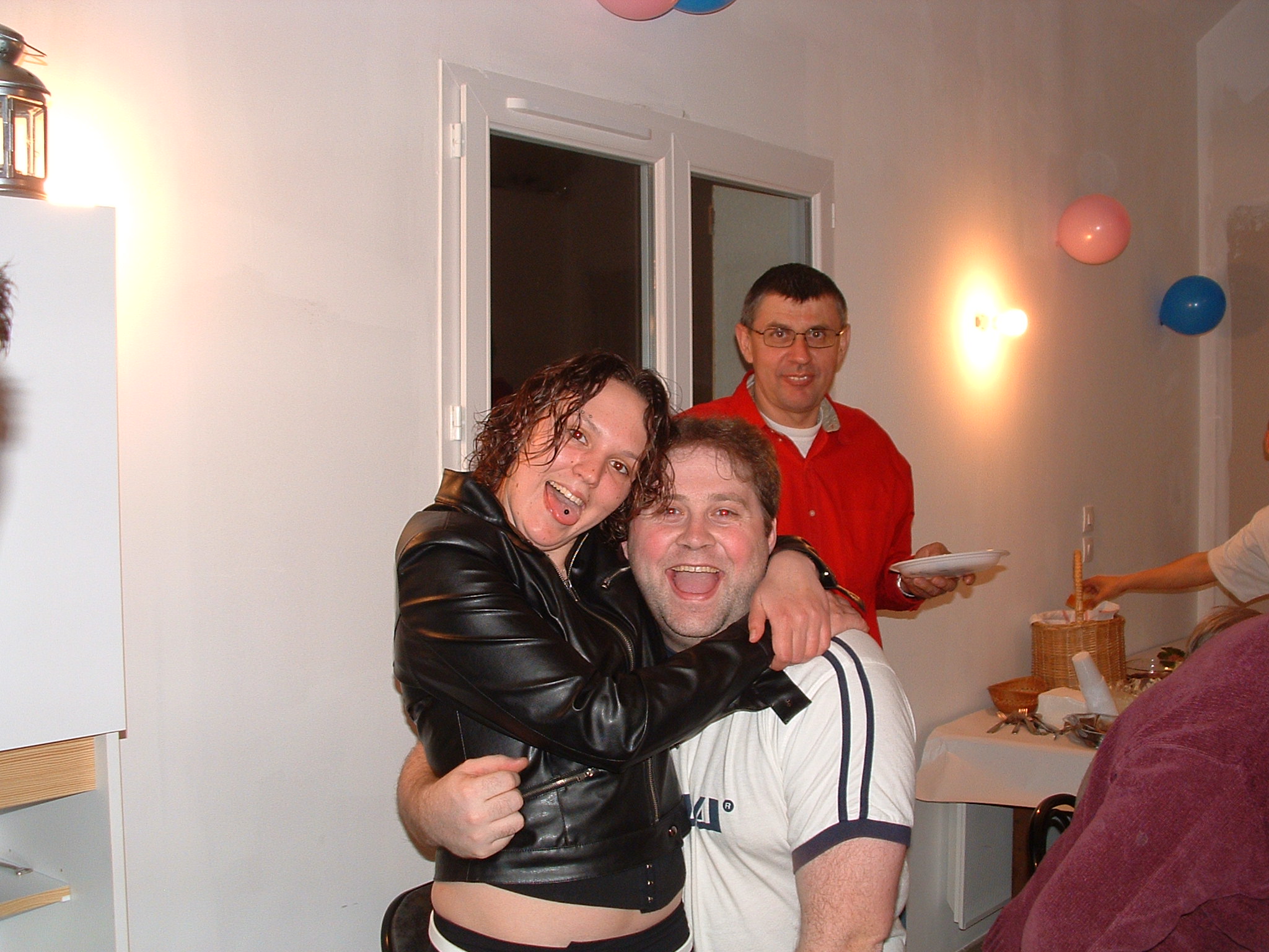 photo