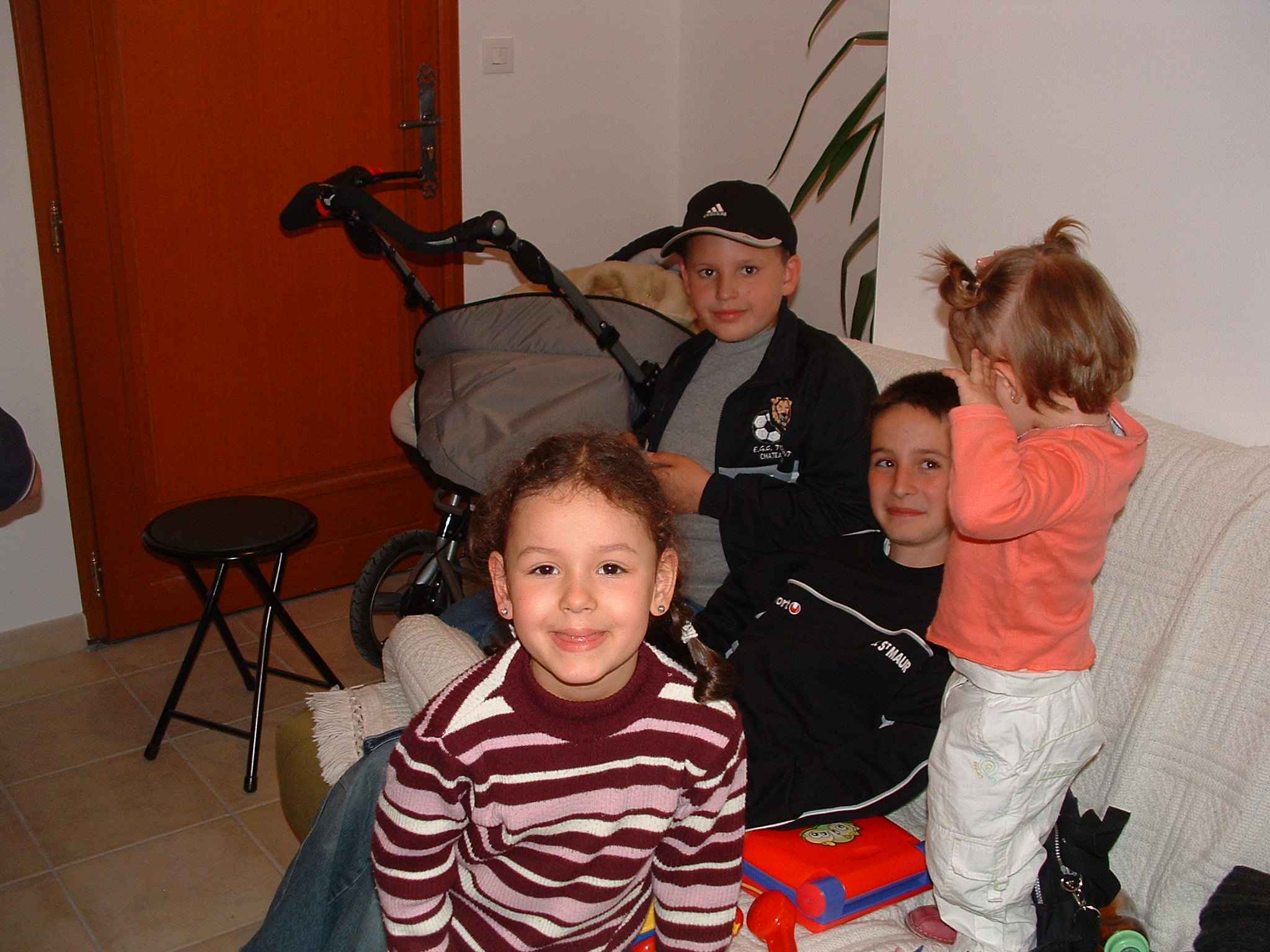 photo