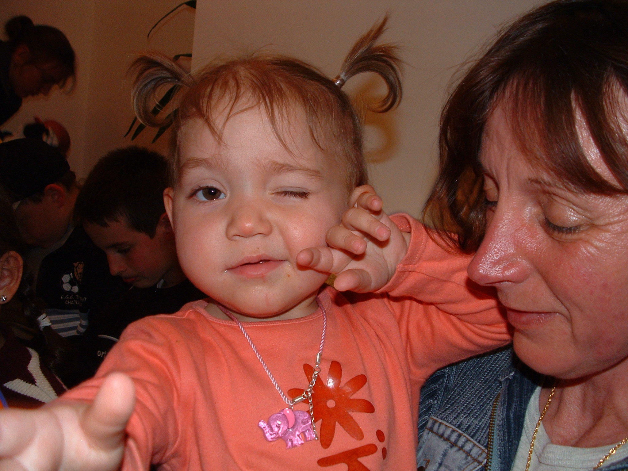 photo