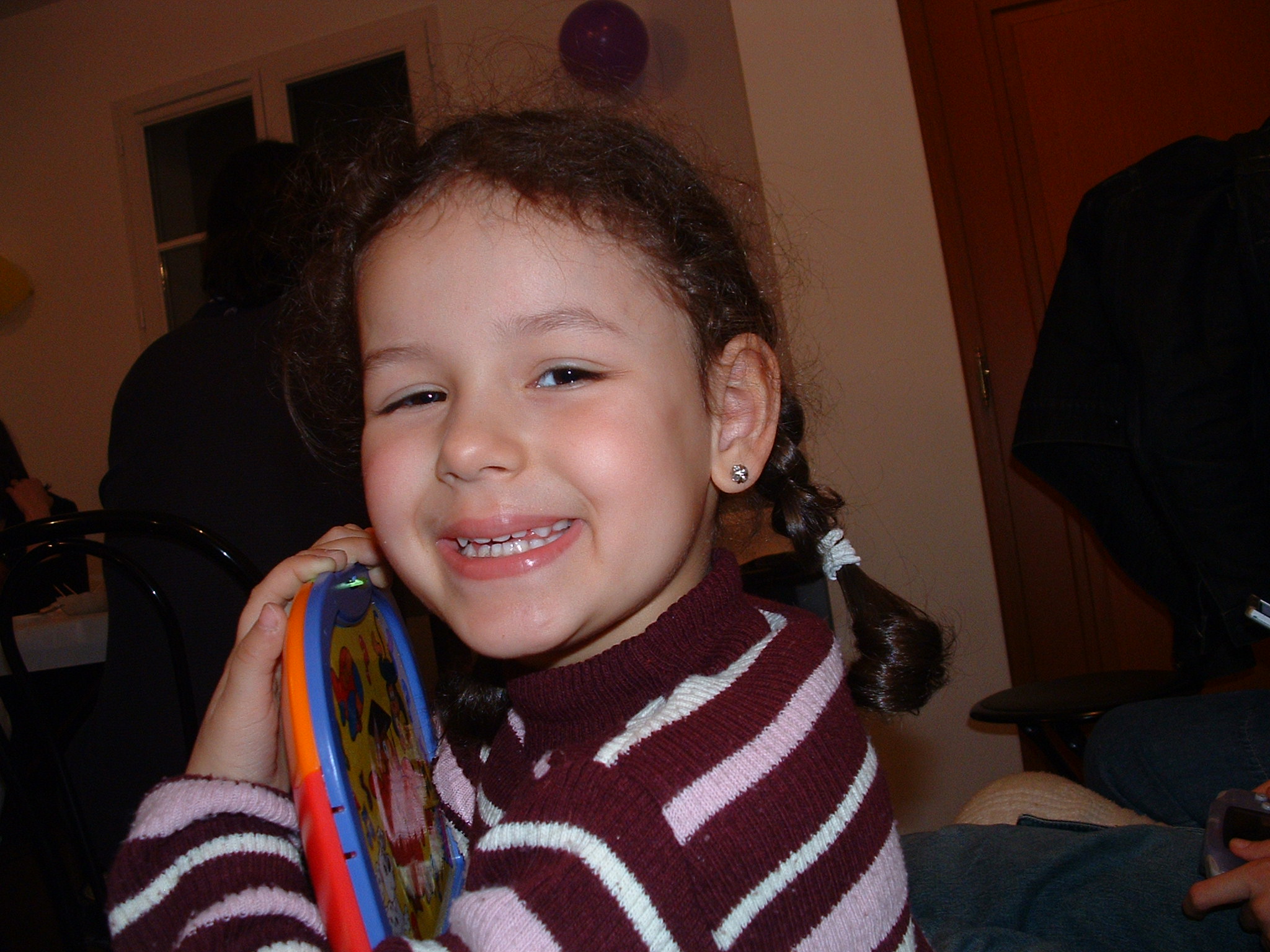 photo