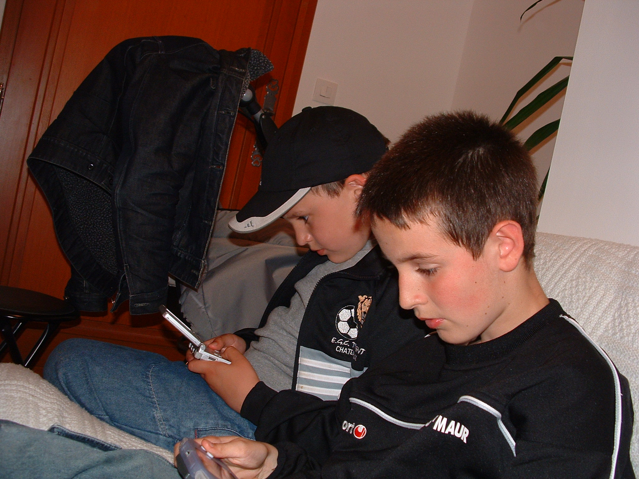 photo