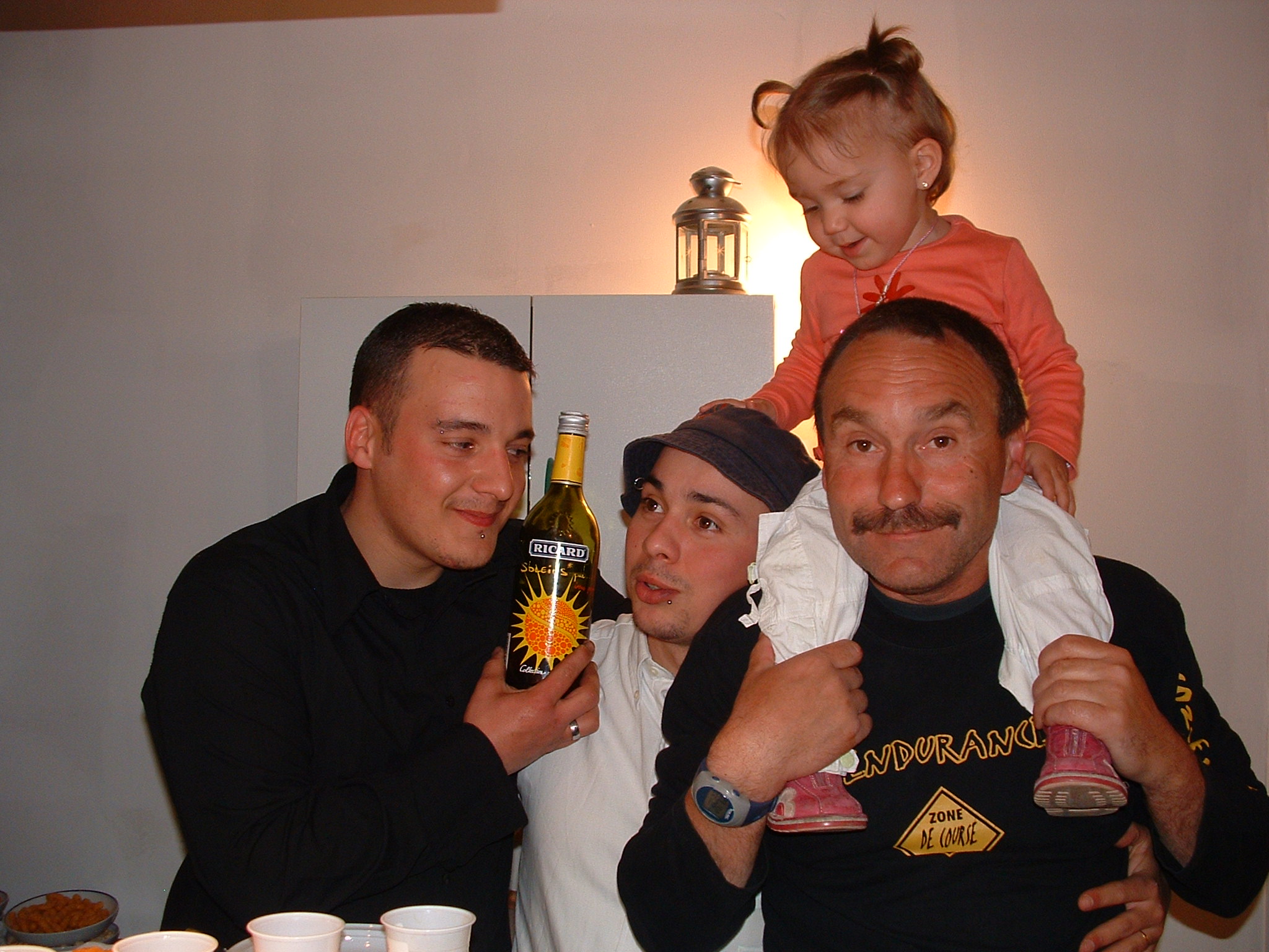 photo