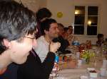 23 photo
