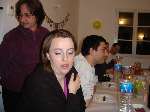 24 photo
