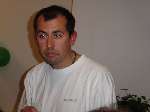 26 photo