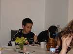 27 photo