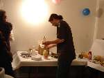 29 photo