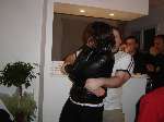 31 photo