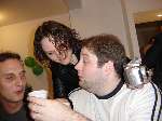 33 photo