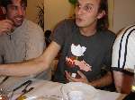 35 photo