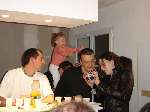 36 photo