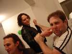 37 photo