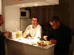 38 photo