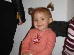 41 photo