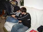 42 photo