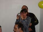44 photo