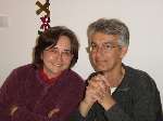 45 photo