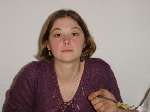 46 photo