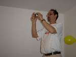 47 photo