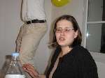 48 photo