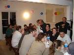 49 photo