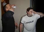 56 photo