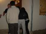 57 photo