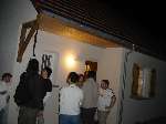 60 photo