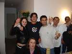 66 photo