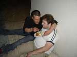73 photo