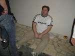 74 photo
