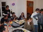 75 photo
