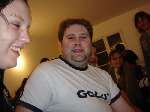 76 photo