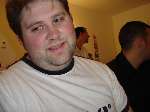 77 photo