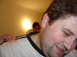 78 photo