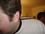 82 photo