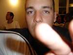 85 photo