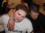 87 photo