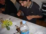 89 photo