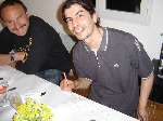 90 photo