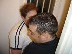 92 photo