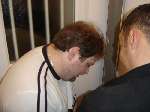 93 photo