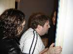 94 photo