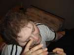 95 photo