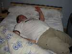 96 photo