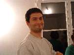 3 photo
