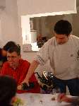 4 photo
