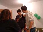 8 photo
